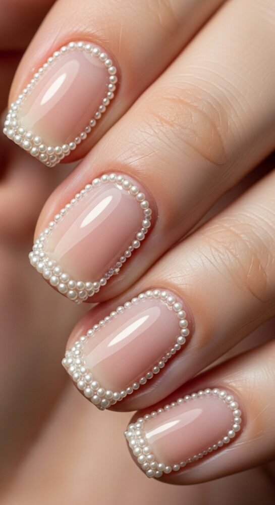 cute nails ideas