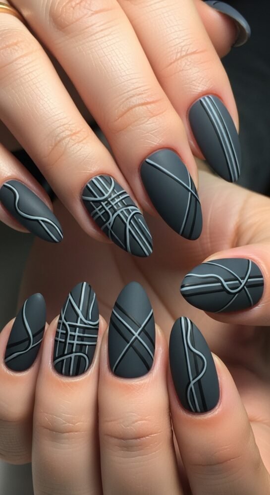 nails ideas