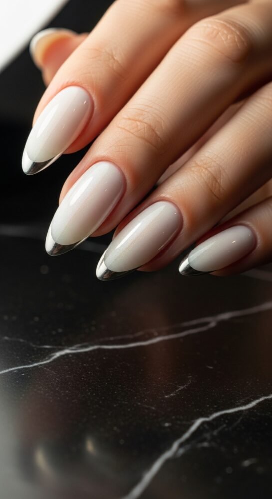 classy nails ideas