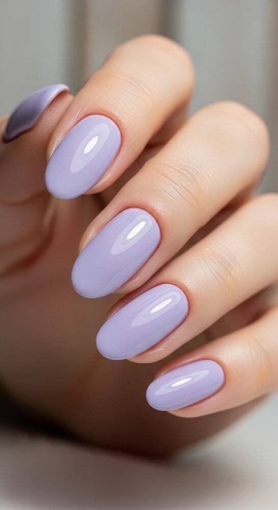 spring nails ideas