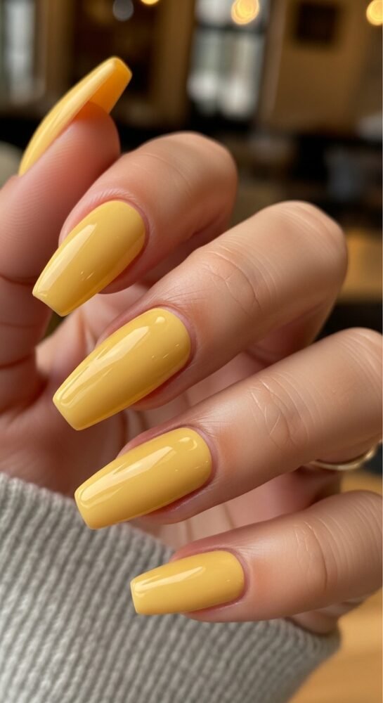 spring nails ideas
