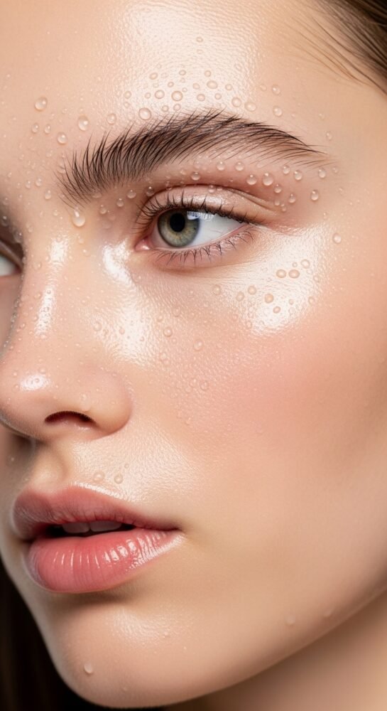 eye makeup ideas for beginners