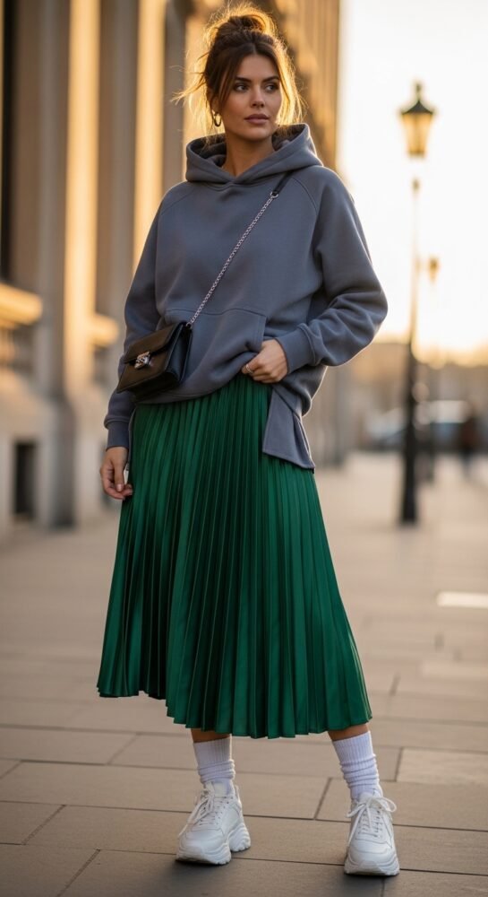 spring outfit ideas for women