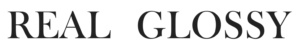 Real Glossy 