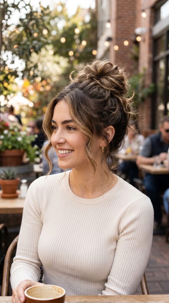 summer hairstyles 2026